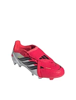 Dětské kopačky adidas Predator Elite FT FG JS0391