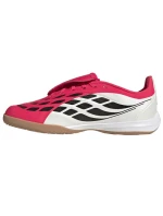 Boty adidas Predator League FT Jr IN JR7923 Boty adidas Predator League FT Jr IN JR7923