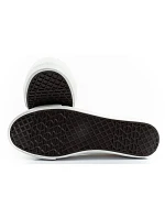 Lee dámské sportovní boty Ava Low trainers white fashionable comfortable dámské