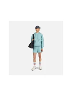 Dámské šortky ROSSIGNOL W Presset Short, modré