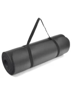 Podložka na cvičení PROfit Fitness Pro NBR /DK 2264 Podložka na cvičení PROfit Fitness Pro NBR /DK 2264