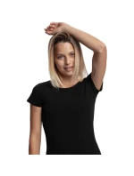 Tričko 4F W NOSD4 TSD300 21S