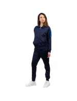 Pánské tepláky Givova Tuta Revolution M TR033 0402