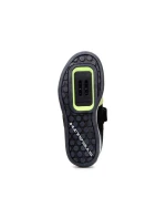 Dámské boty Five Ten Hellcat W 5328 Dámské boty Five Ten Hellcat W 5328