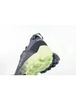 Dámské trekové boty Selvatica GTX W 679428 - Aku