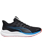 Běžecká obuv Puma Reflect Lite M 378768 09