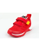 Boty adidas Lego Jr GW8093