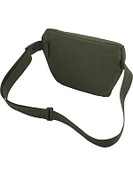 BagBase BG 875 Ledvinka "Simplicity" 52.0875 pine green BagBase BG 875 Ledvinka "Simplicity" 52.0875 pine green