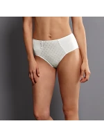 Airita kalhotky vyšší+ 1350 crystal - Anita Classix