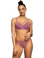 Mat 3742/11 Rosie barva: růžová