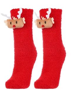 Moraj CSLS250-031 barva:červená