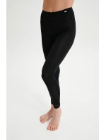 Vamp - Jednobarevné legíny 19826 - Vamp