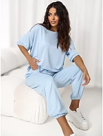 RV sada KMPL A1290.94 světle modrá