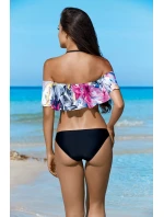 Plavky L5080/9 - Lorin Plavky L5080/9 - Lorin