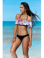 Plavky L5080/9 - Lorin Plavky L5080/9 - Lorin