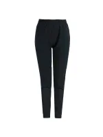 Dětské sportovní kalhoty Endurance Blich Jr. Hyper Stretch Training Pants Dětské sportovní kalhoty Endurance Blich Jr. Hyper Stretch Training Pants