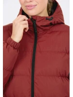 Dámský zimní kabát Whistler Abella Dámský zimní kabát Whistler Abella