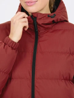 Dámský zimní kabát Whistler Abella