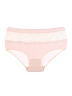 Dámské kalhotky Berenika Dámské kalhotky Berenika