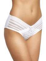 Kalhotky model 197036 Gabidar Kalhotky model 197036 Gabidar