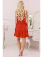 Noční košilka  model 219163 Kalimo