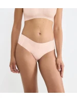 sloggi ZERO Feel 2.0 Hipster - PINK - SLOGGI PINK - SLOGGI sloggi ZERO Feel 2.0 Hipster - PINK - SLOGGI PINK - SLOGGI