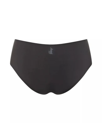 sloggi ZERO Feel 2.0 Hipster C2P - BROWN - SLOGGI BROWN - SLOGGI