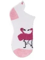 WiK 36365 Dámské nohy 35-42