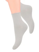 Dámské ponožky Steven art.115 Dámské ponožky Steven art.115