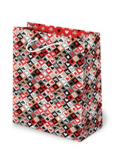 Bag Paw T-4L Set 37 Men's A'10