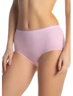 Dámské kalhotky Lama Manuela XXL A'6 Dámské kalhotky Lama Manuela XXL A'6