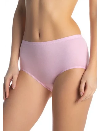 Dámské kalhotky Lama Manuela XXL A'6 Dámské kalhotky Lama Manuela XXL A'6