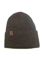 Kšiltovka P&M 24007 pánská Kšiltovka P&M 24007 pánská