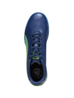 Kopačky Puma King Match TT M 107260 02 Kopačky Puma King Match TT M 107260 02