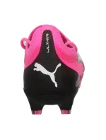 Boty Puma Ultra Ultimate M 107744 01