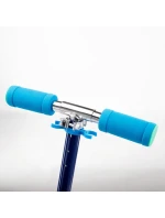 Koloběžka Coolslide Cubana Jr 92800398286 Koloběžka Coolslide Cubana Jr 92800398286