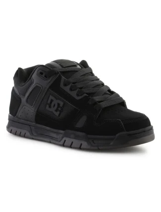 DC Shoes Stag M 320188-BGM DC Shoes Stag M 320188-BGM