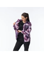 CLOYNE WO'S W fleece