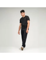 Fitanu Arvin III M Tričko 92800620852 Fitanu Arvin III M Tričko 92800620852