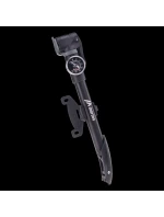 Čerpadlo MANOPUMP II