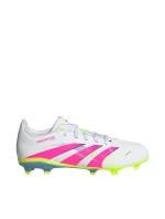Kopačky adidas Predator League FG/MG Jr ID3752 Kopačky adidas Predator League FG/MG Jr ID3752