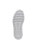 Puma Karmen II L W 397456 12 dámské boty