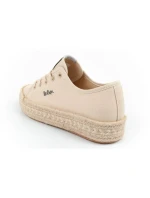 Lee Cooper W LCW-25-44-3215L dámské boty Lee Cooper W LCW-25-44-3215L dámské boty