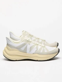 Běžecká obuv Veja Condor 3 Adv Enmesh W CE2820742A