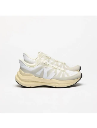 Běžecká obuv Veja Condor 3 Adv Enmesh W CE2820742A Běžecká obuv Veja Condor 3 Adv Enmesh W CE2820742A