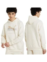 Mikina Puma FD Ess Btr M 673293 99