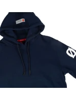 Ozoshi Jukon M mikina OZ93893 pánské