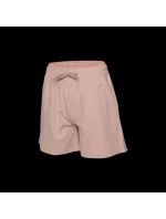 Dámské šortky LADY MOEN