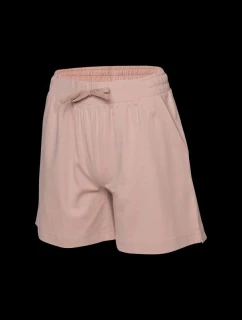 Dámské šortky LADY MOEN