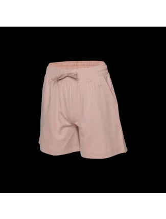 Dámské šortky LADY MOEN